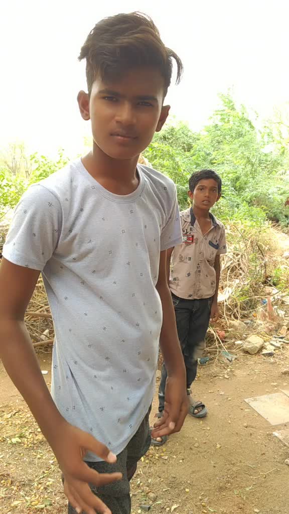 @rowdy surya 143