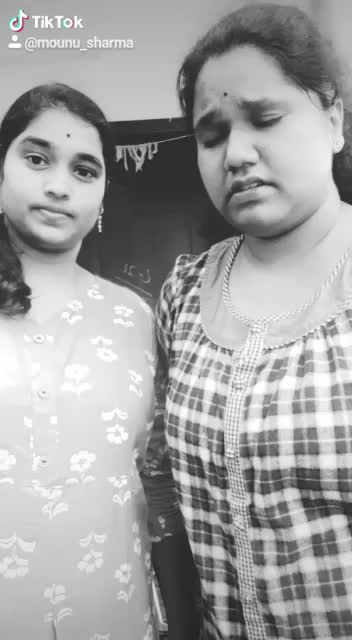 @swetha