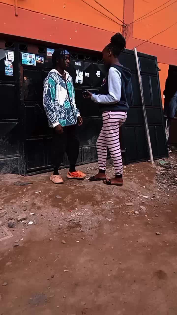 @𝗘𝗱𝘂 𝘆𝗮𝗿𝗶