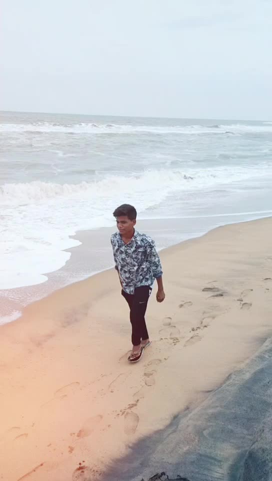 @naveen prince