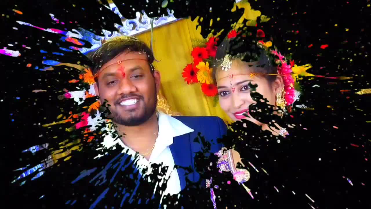 @KellaSrinu972