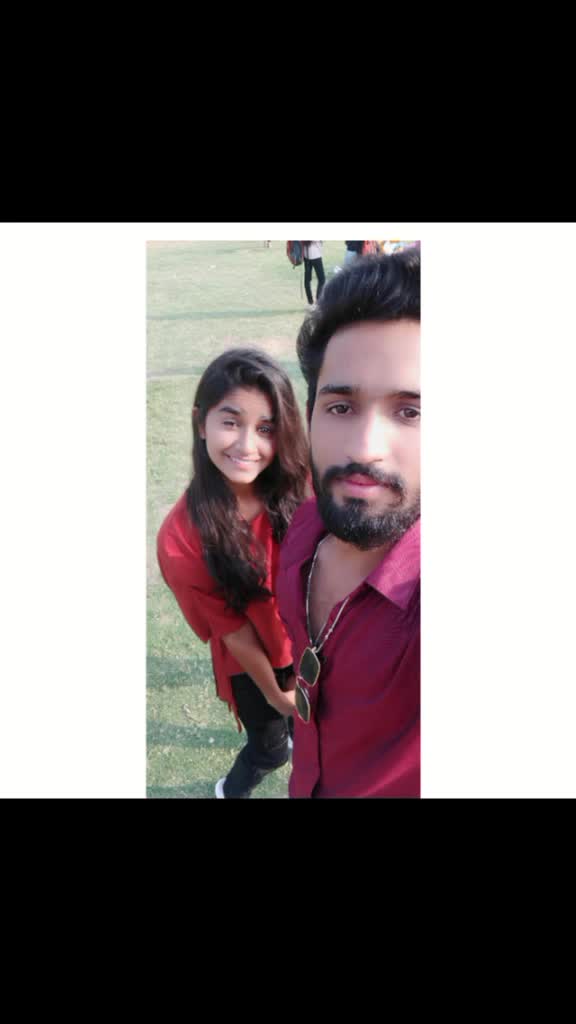 @Rekha_choudhary25