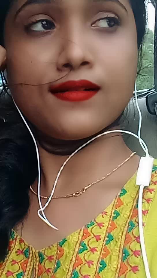 @Dimple Smita