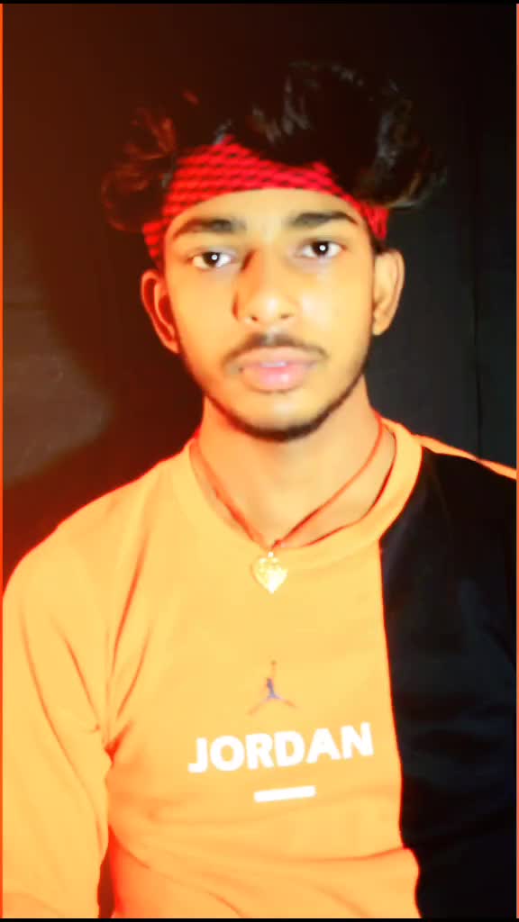 @satyam_tiktok