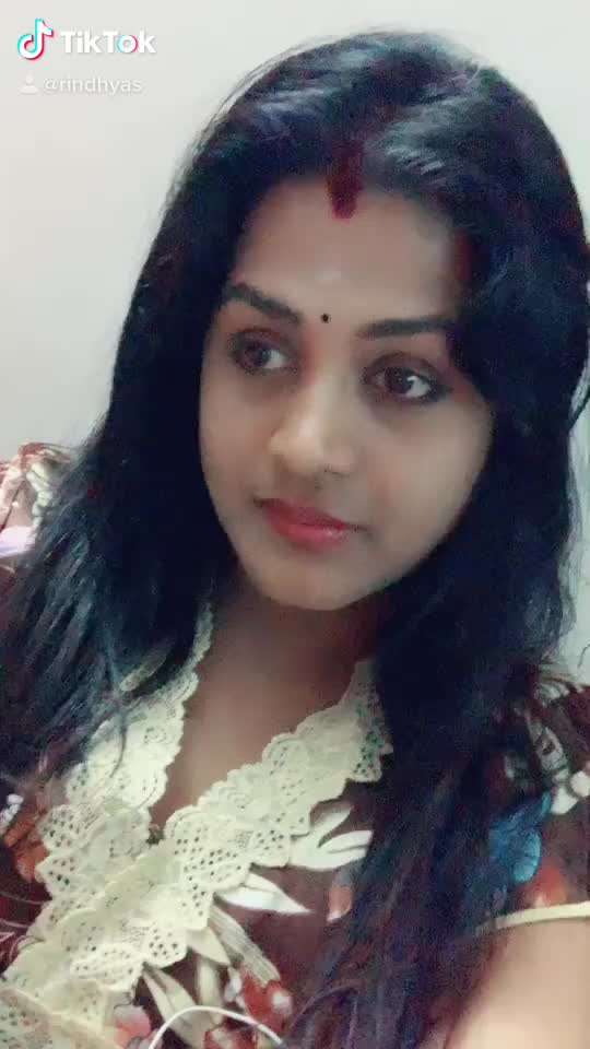 @rindhya