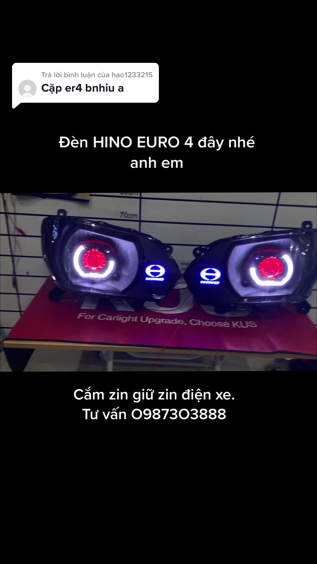 @Thuận râu auto