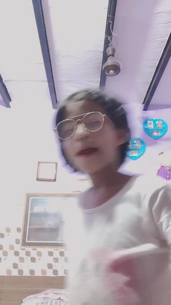 @user7861880461185