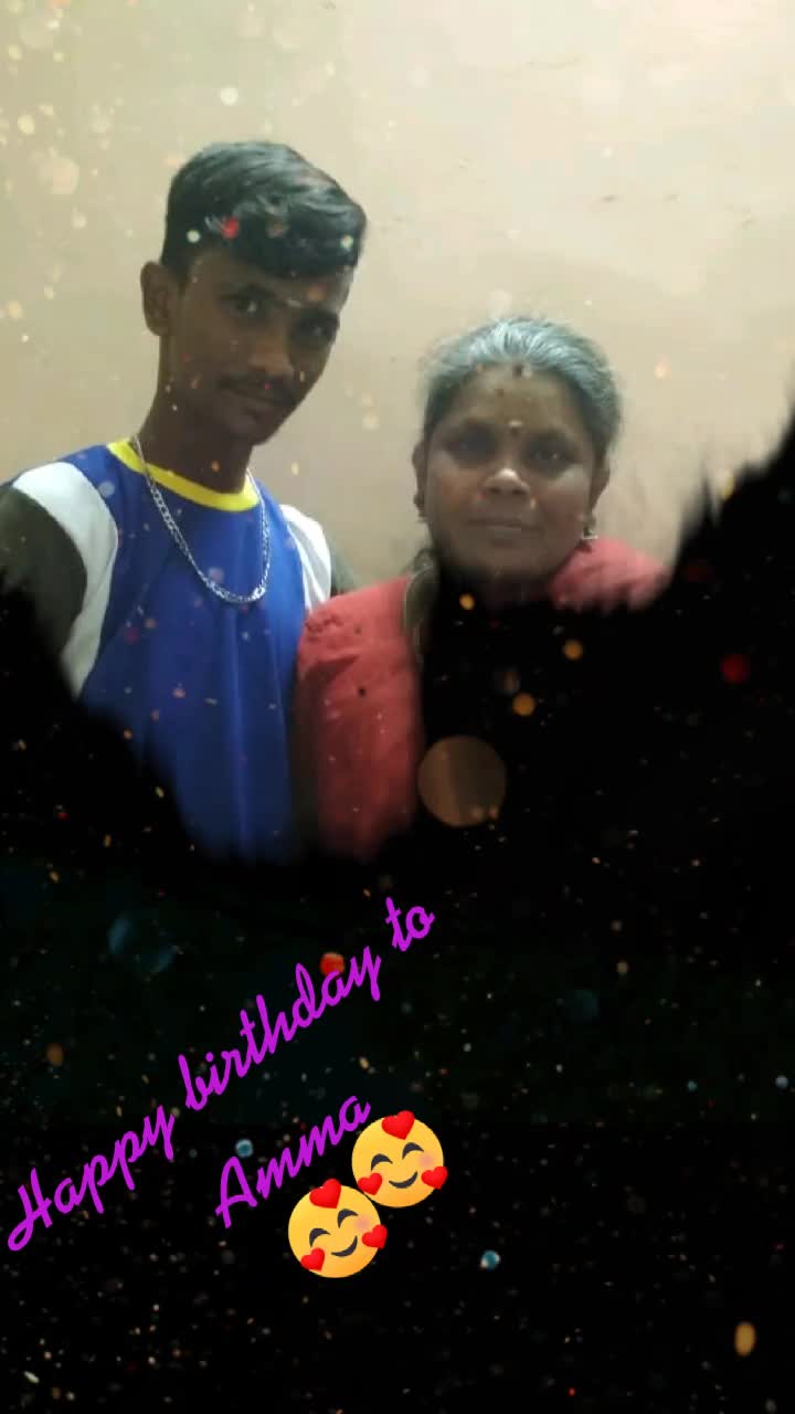 @kesavan 143