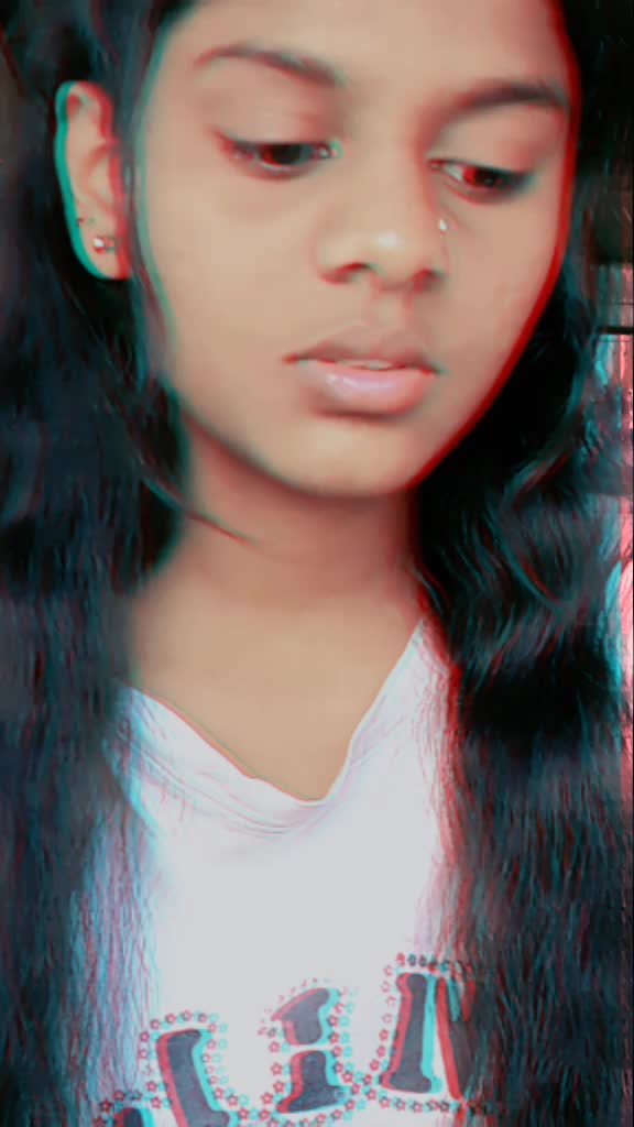 @👑Ķ&ugrave;&scaron;h&igrave;_&Agrave;ř&acirc;ďh&yacute;&auml;👑