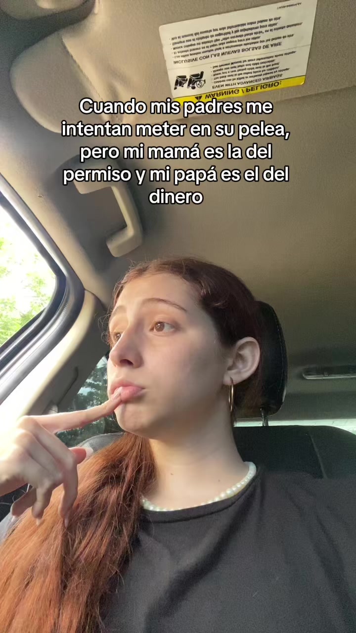 @Pilatilda