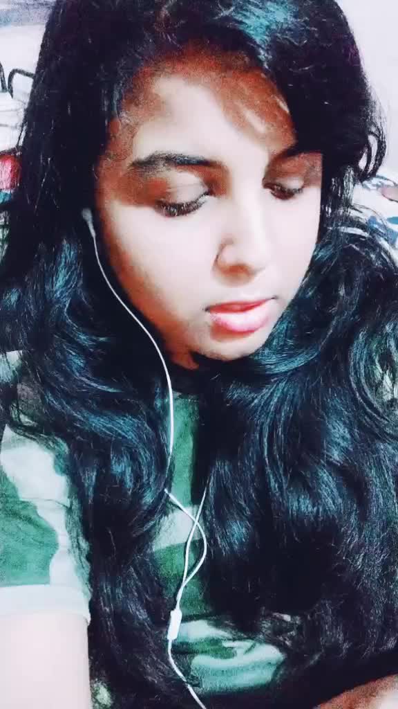 @๐ Sushma ๐