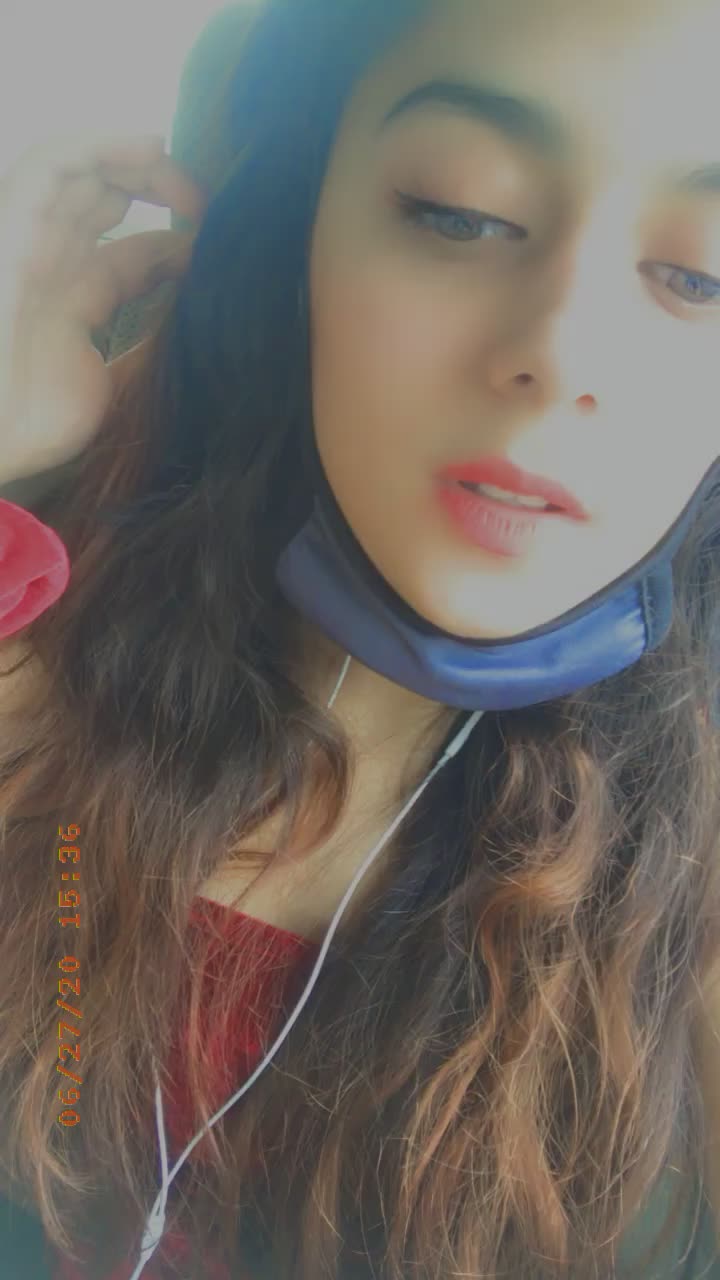 @PIYAA Sabharwal