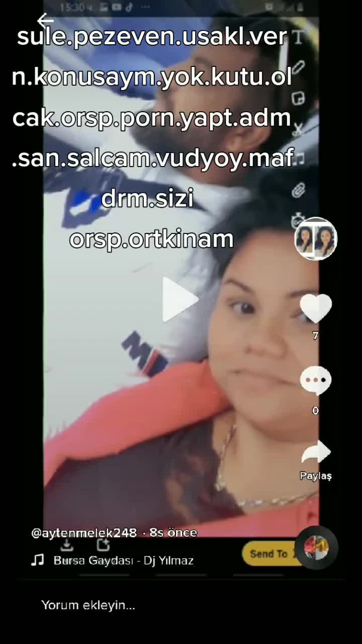 @❣birgul💕dersn🌹kafy❣yersn🥰