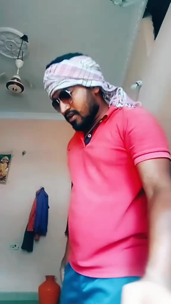 @user6365974973425