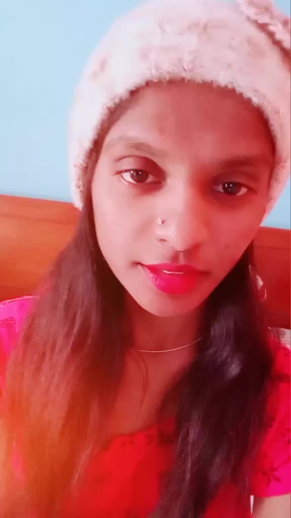 @kavyasweety14314