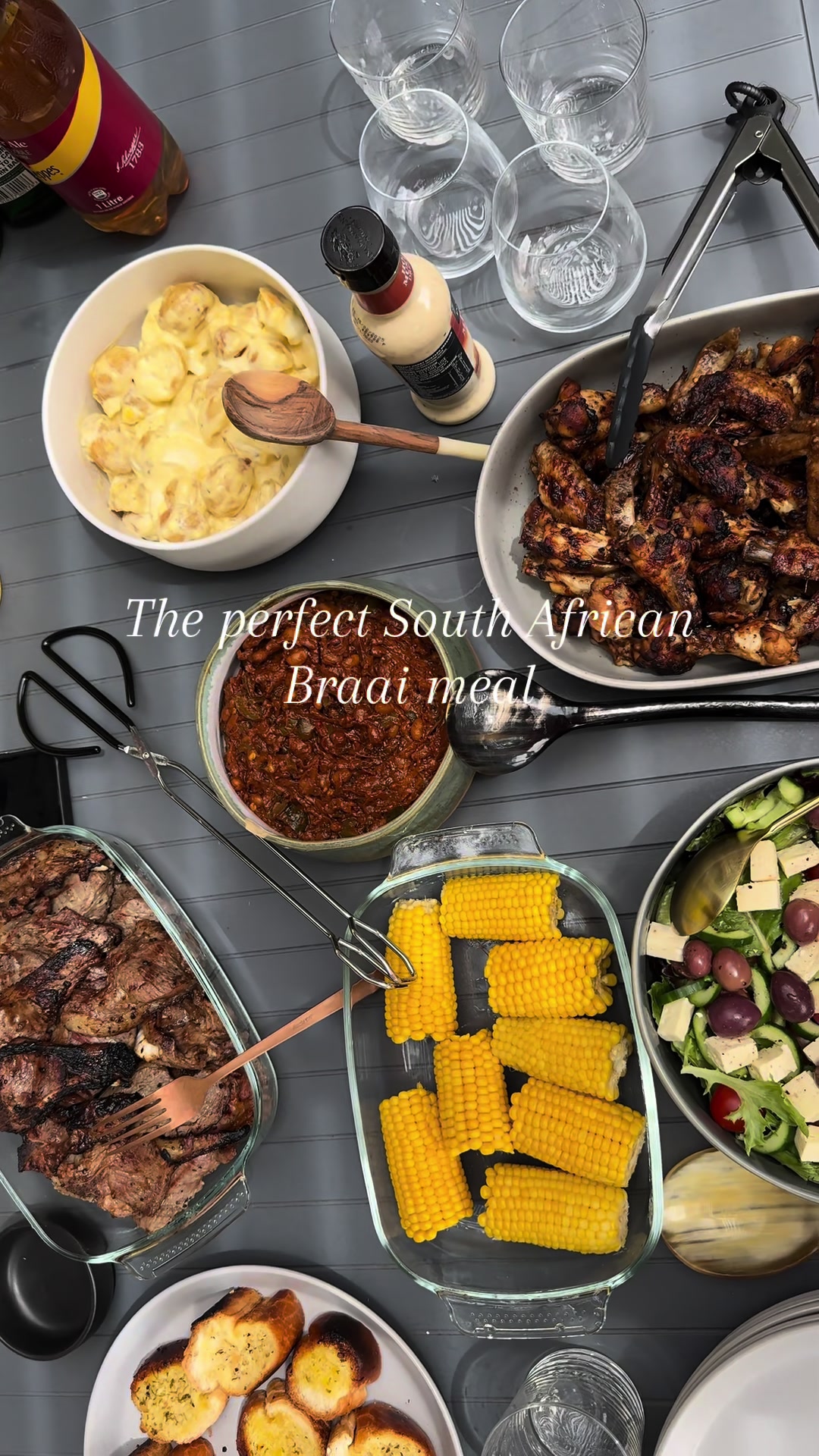 @Kgomotso | Branding&bull;PR&bull;Family