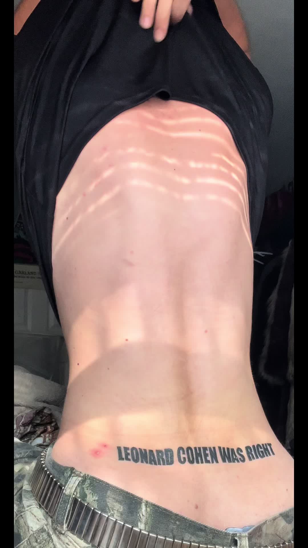 @Followboyadjacent