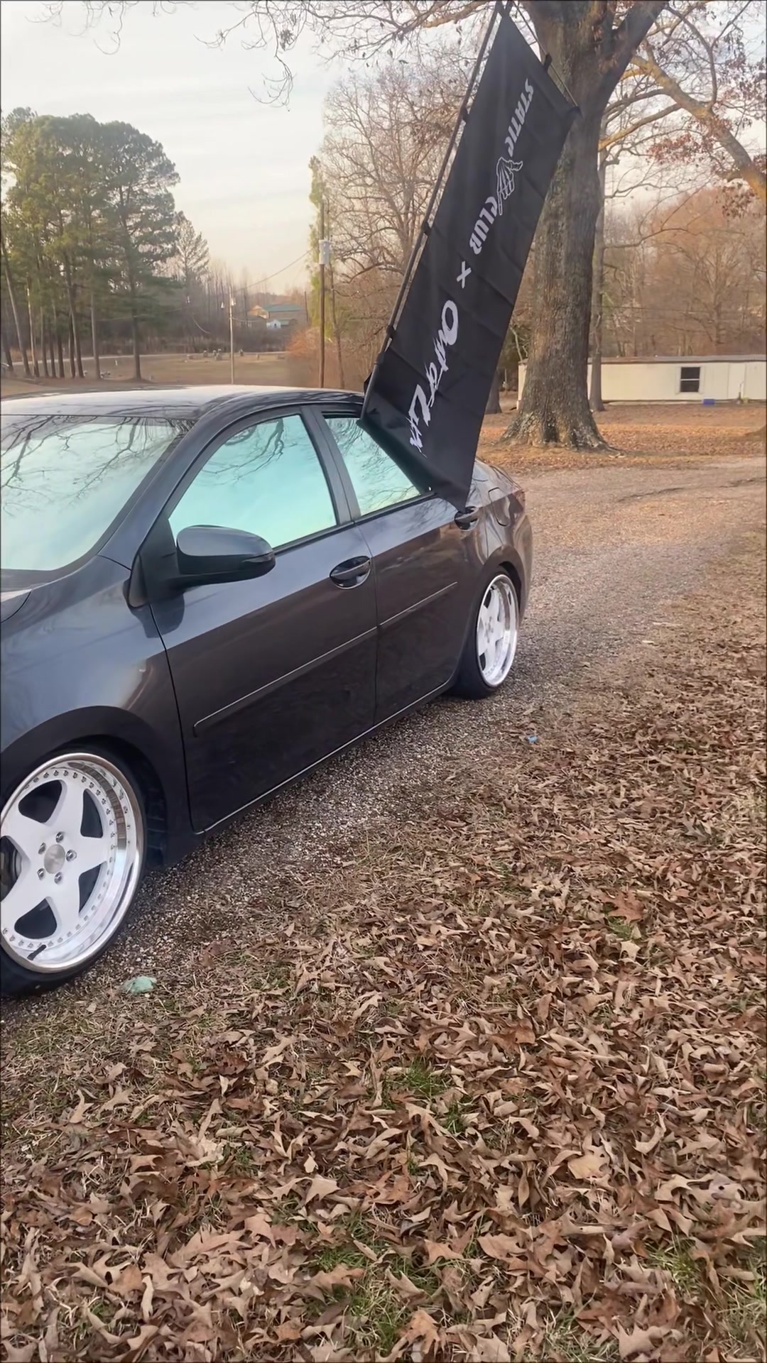@LuhTyler