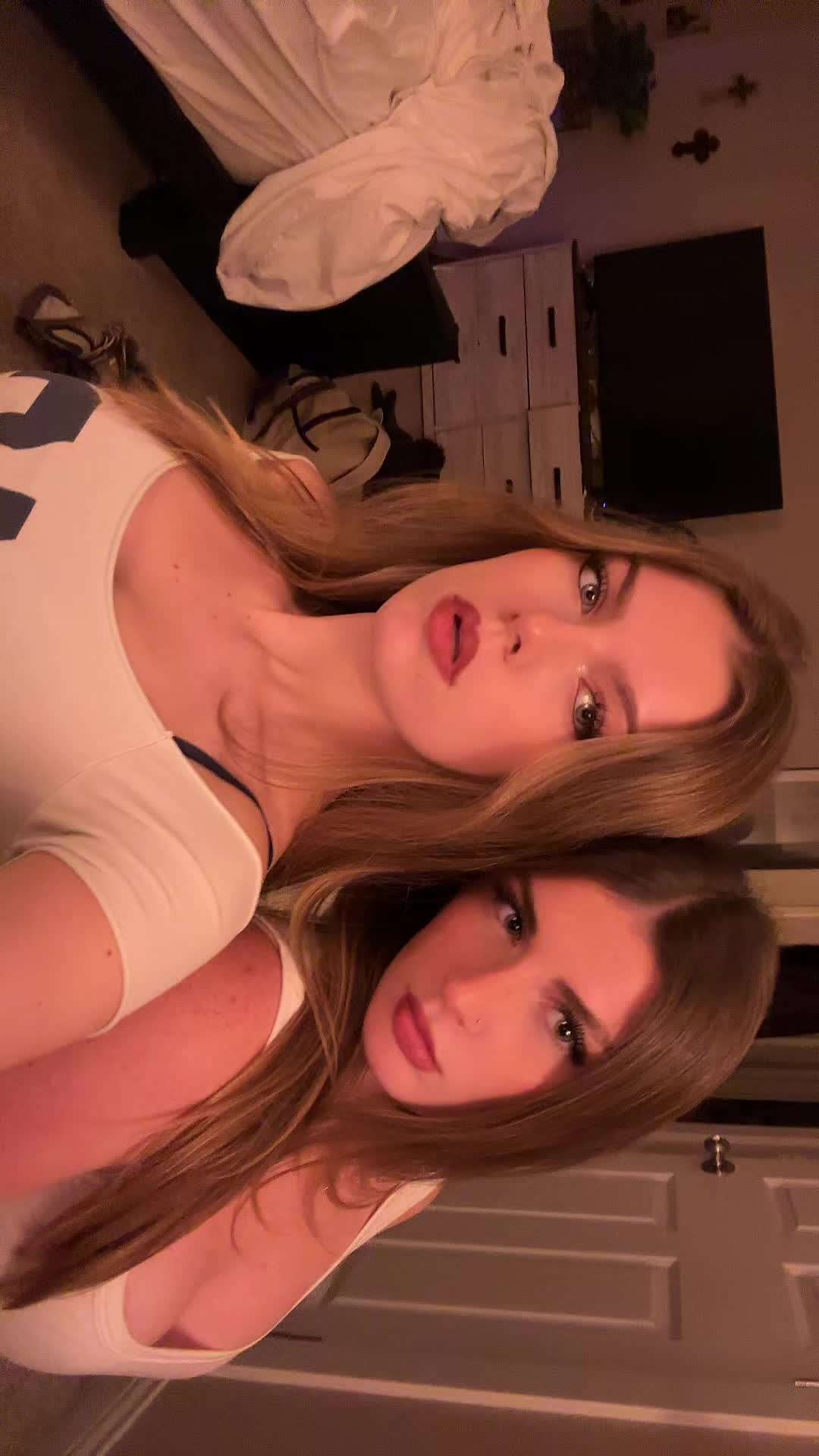 @</3