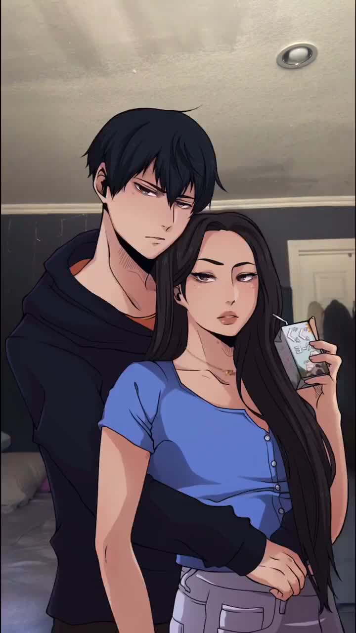 @𝙢𝙞𝙣𝙙𝙮 ☆彡