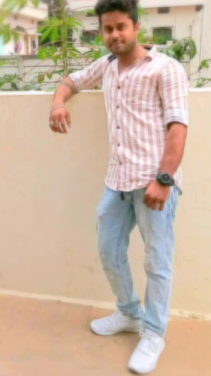 @moni_mayuri