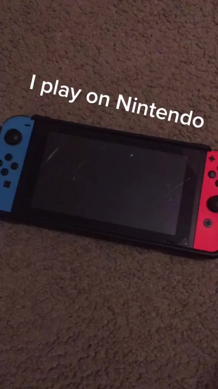 @natebat7
