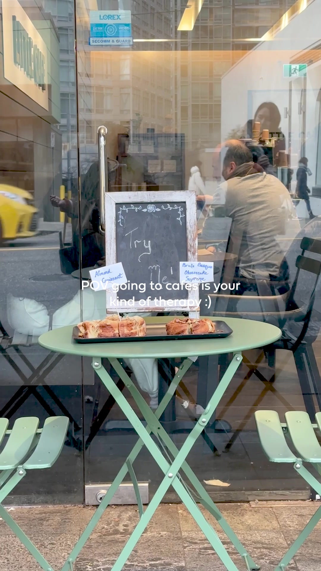 @Teaboco