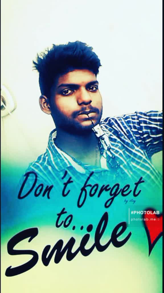@Narsimha Alakunta