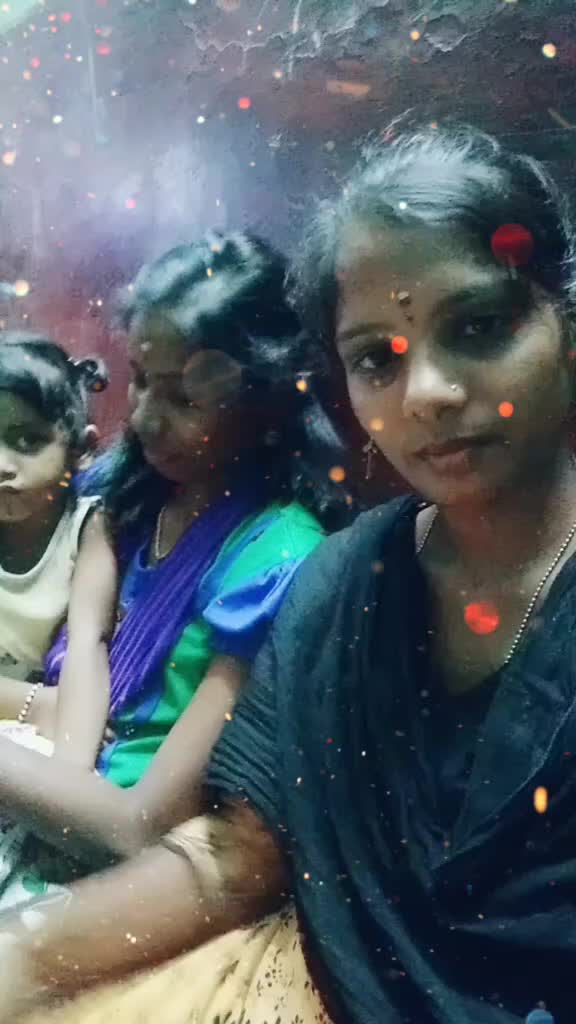 @karuvachiii.......
