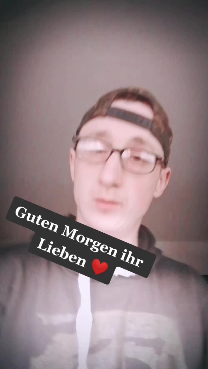 @Steven