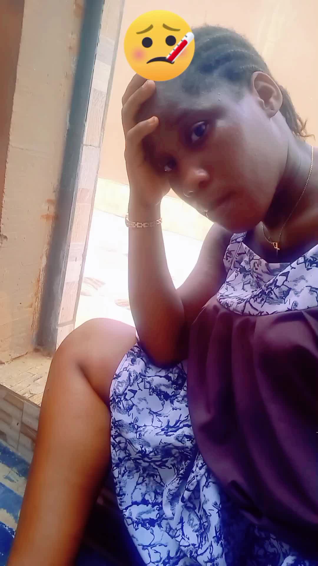 @user5793313312822betina