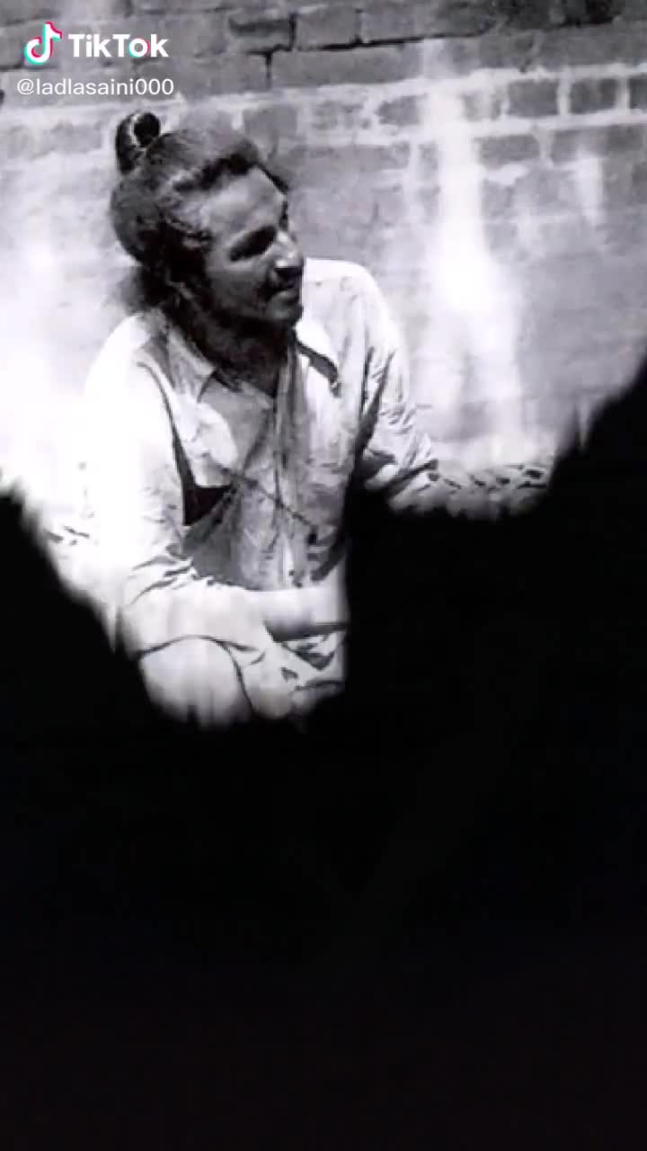 @kya karoge mera
