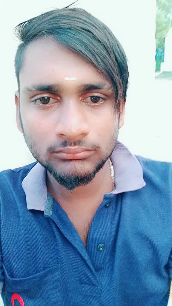 @gana Logu