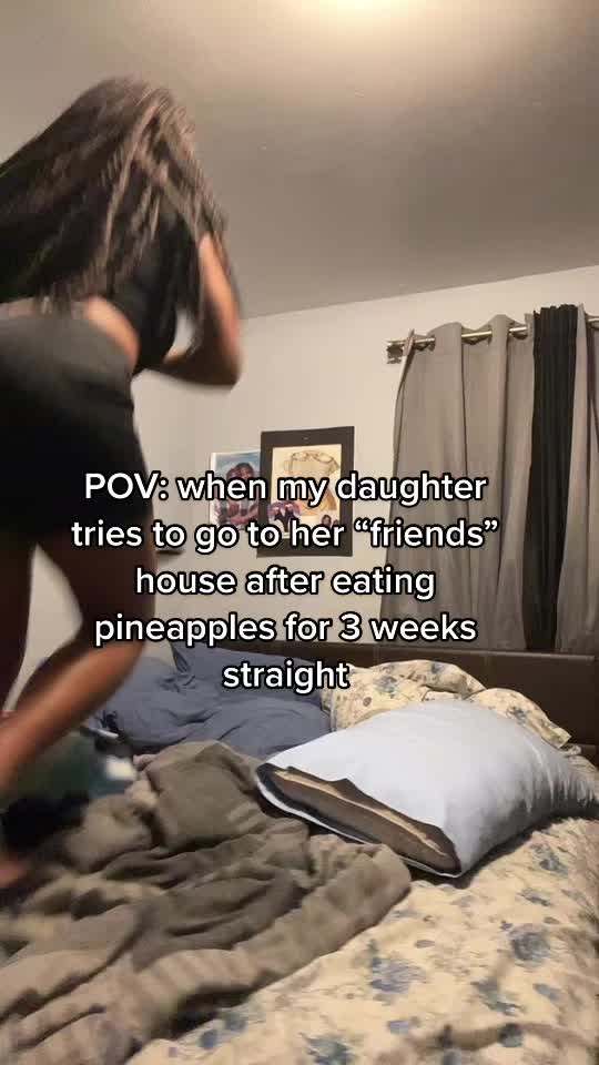 @✌🏽