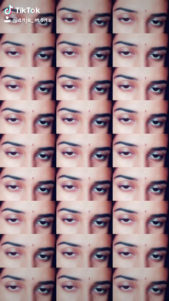 @anju_monu_2413