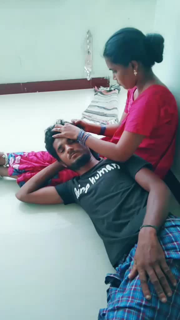 @maruthuganesh