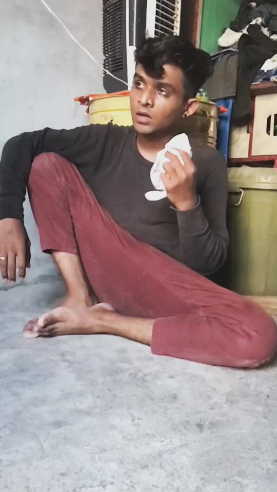@user64010115325