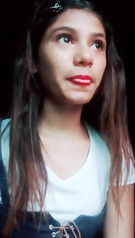@Puzzu Yogi