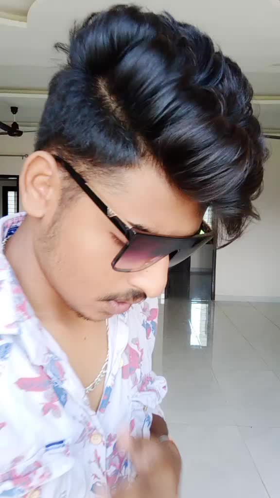 @karan Barnala