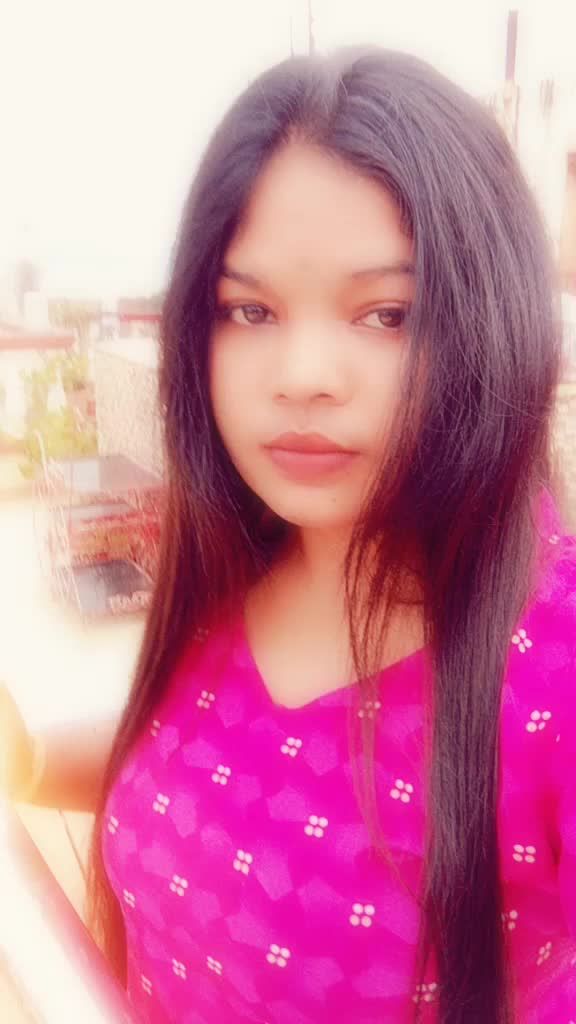@user7266452703182