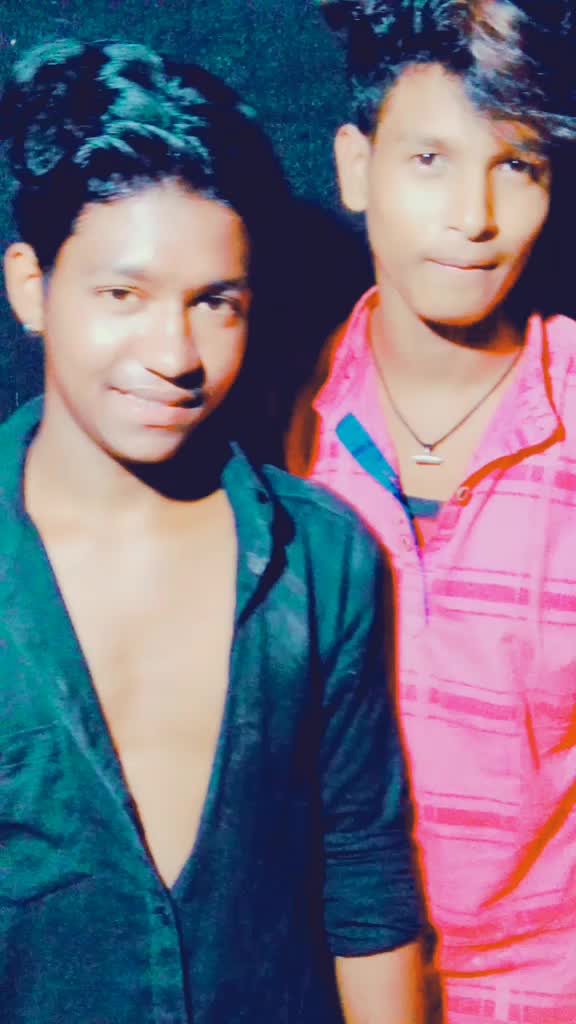 @P Chand P Chand165