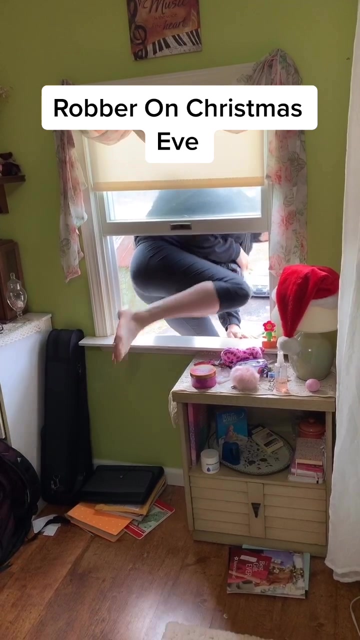 @Rynn