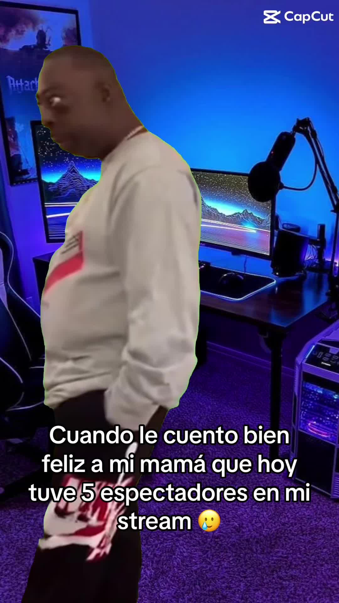 @Susi Mariel
