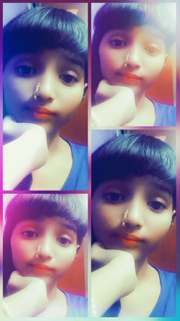 @panchi👑358