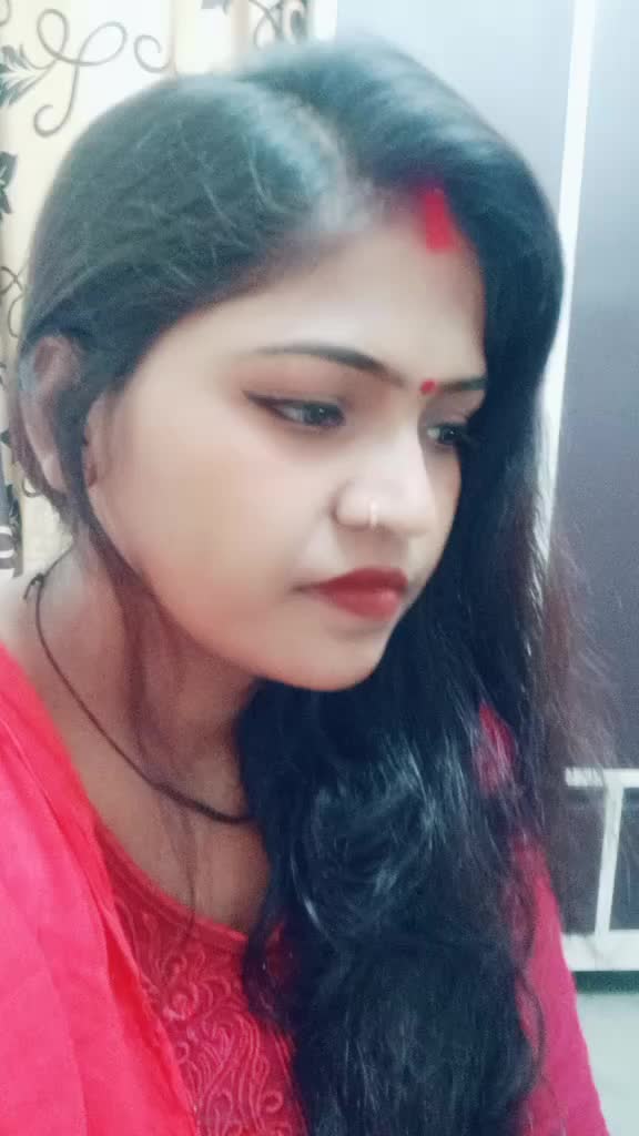 @Pinky Yadav