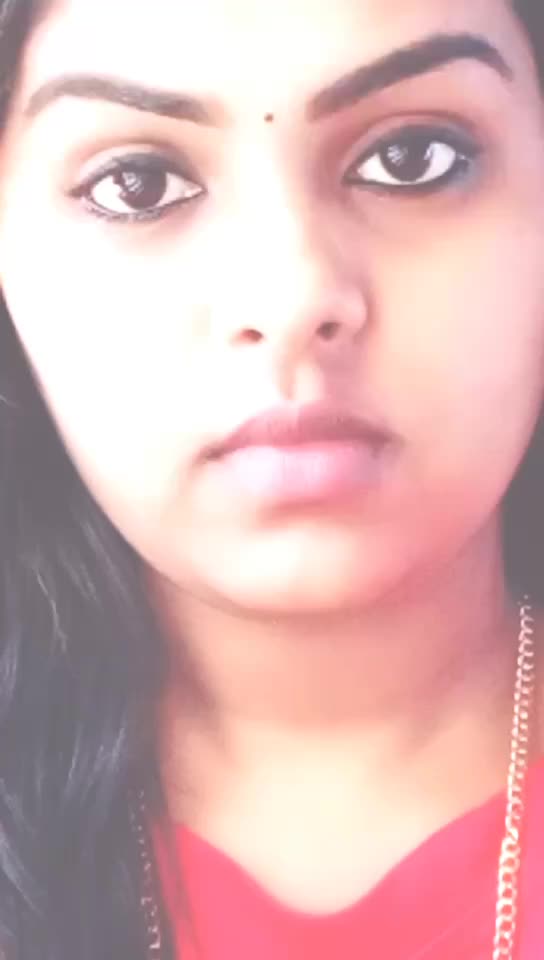 @AswaniAjith💕