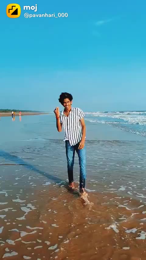 @siva18111