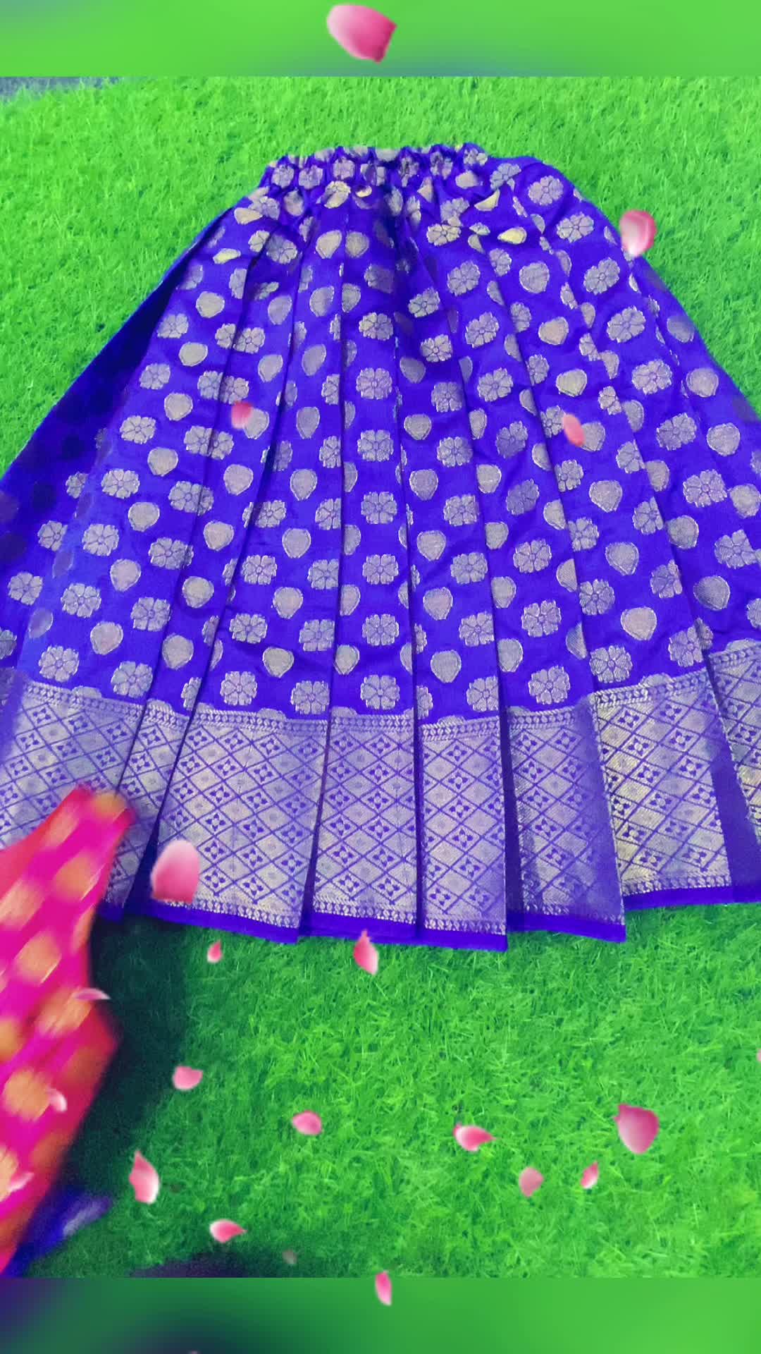 @Charan kumar