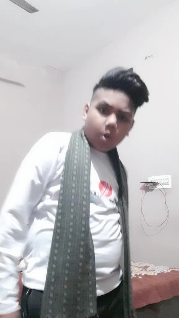 @OFFICAL_MANVEER_01✅