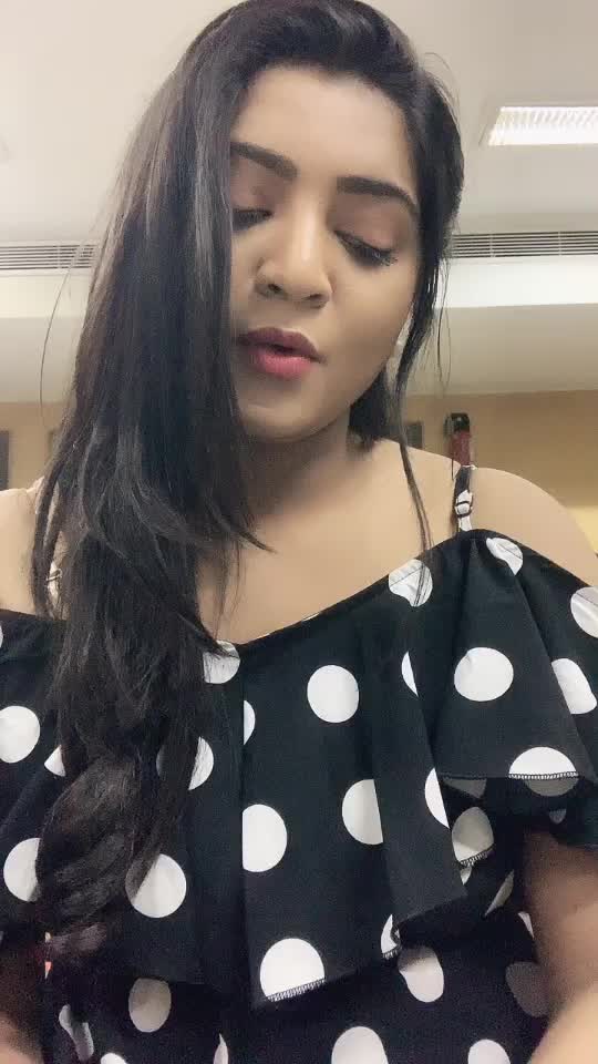 @DOLLY_AUSETTY_VJ